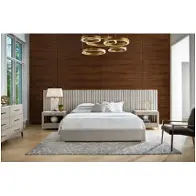 964210bw Universal Furniture Modern Bedroom Furniture Bed