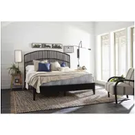 U033b210 Universal Furniture Getaway Bedroom Furniture Bed