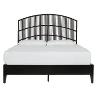 U033b220 Universal Furniture Getaway Bedroom Furniture Bed