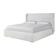 U195220b Universal Furniture Tranquility -miranda Kerr Bedroom Furniture Bed