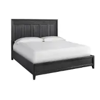 U011f260b Universal Furniture Modern Farmhouse Bedroom Furniture Bed