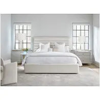 U195310b Universal Furniture Tranquility -miranda Kerr Bedroom Furniture Bed