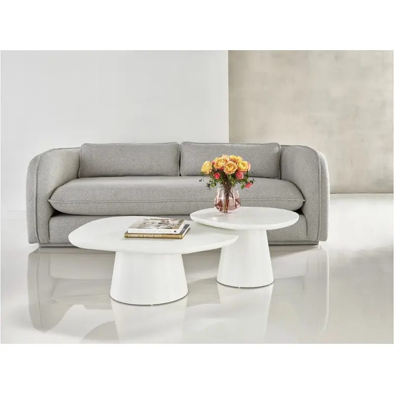 U195d808 Universal Furniture Tranquility -miranda Kerr Living Room Furniture Cocktail Table