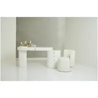 U195f813 Universal Furniture Tranquility -miranda Kerr Home Office Furniture Desk