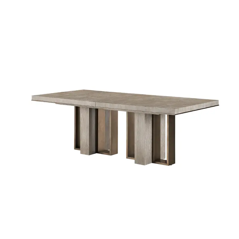 U225a755 Universal Furniture Erinn V X Universal Dining Room Furniture Dining Table