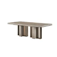 U225a755 Universal Furniture Erinn V X Universal Dining Room Furniture Dining Table