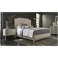 U301220b Universal Furniture Coalesce Bedroom Furniture Bed