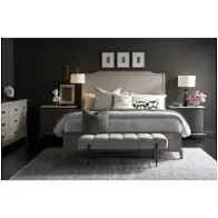 U301310b Universal Furniture Coalesce Bedroom Furniture Bed