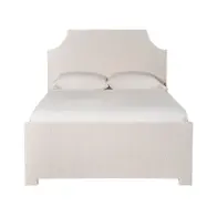 U330a250b Universal Furniture Weekender Bedroom Furniture Bed