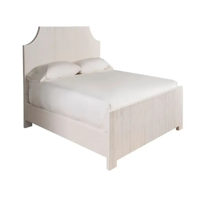 U330a260b Universal Furniture Weekender Bedroom Furniture Bed