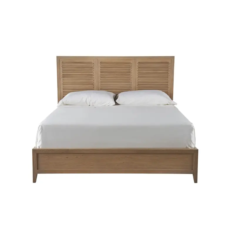 U330310b Universal Furniture Weekender Bedroom Furniture Bed