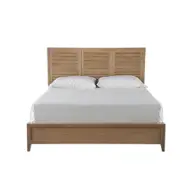 U330310b Universal Furniture Weekender Bedroom Furniture Bed