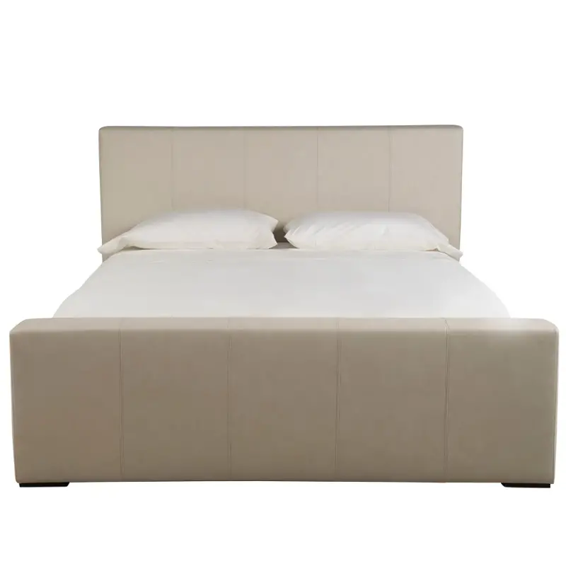 U352220b Universal Furniture Modern Bedroom Furniture Bed