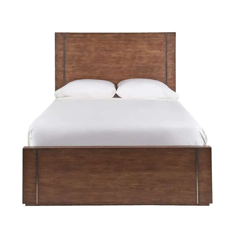 U352a255b Universal Furniture Modern Bedroom Furniture Bed