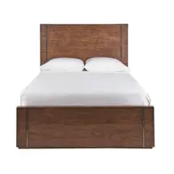 U352a255b Universal Furniture Modern Bedroom Furniture Bed