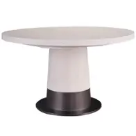 U352c656 Universal Furniture Modern Dining Room Furniture Dining Table