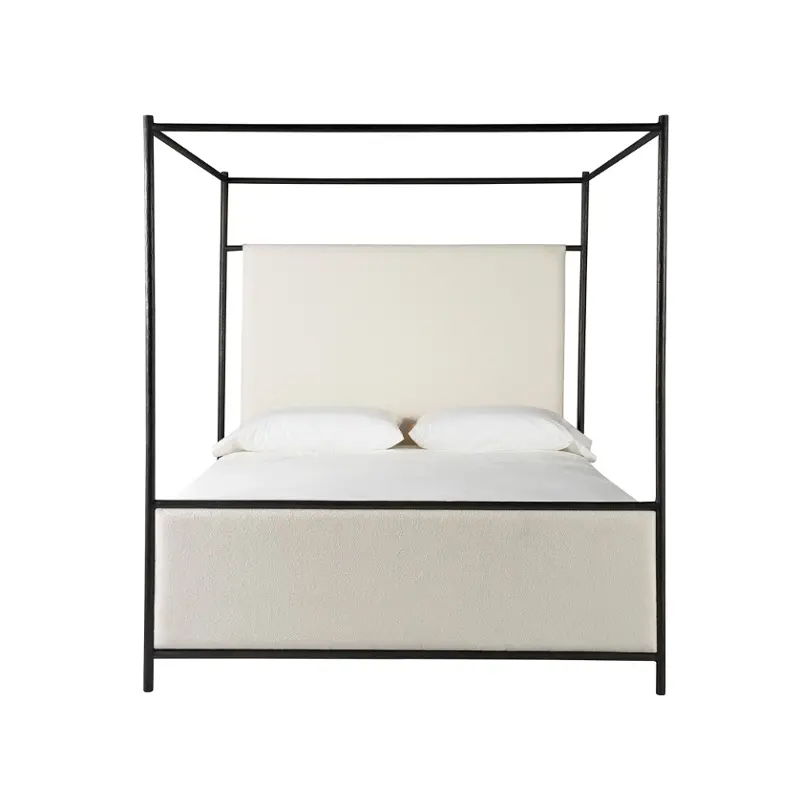 U365290b Universal Furniture Modern Bedroom Furniture Bed