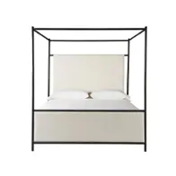 U365290b Universal Furniture Modern Bedroom Furniture Bed