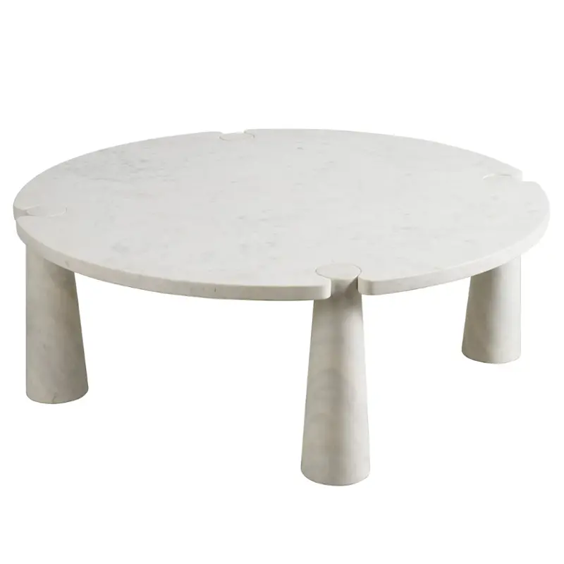 U365818 Universal Furniture Modern Living Room Furniture Cocktail Table