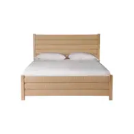 U400a280b Universal Furniture Griffith Park Bedroom Furniture Bed