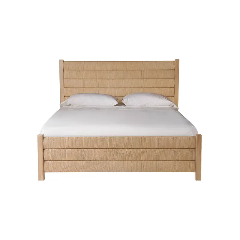 U400a290b Universal Furniture Griffith Park Bedroom Furniture Bed