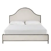 U400310b Universal Furniture Griffith Park Bedroom Furniture Bed