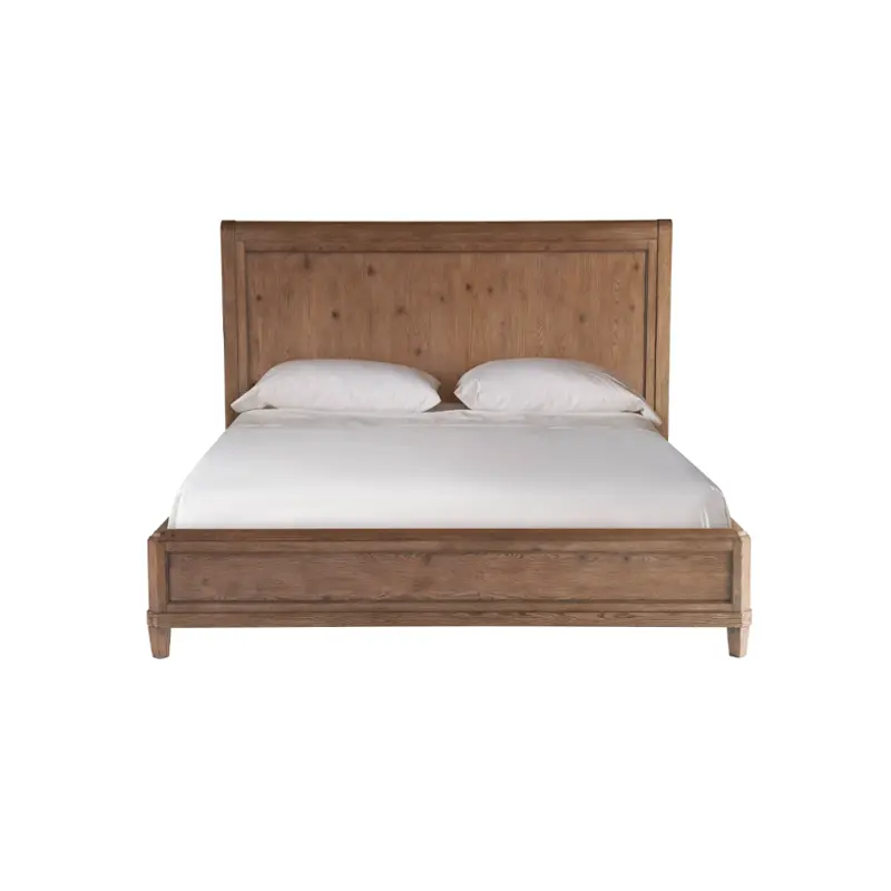 U400330b Universal Furniture Griffith Park Bedroom Furniture Bed