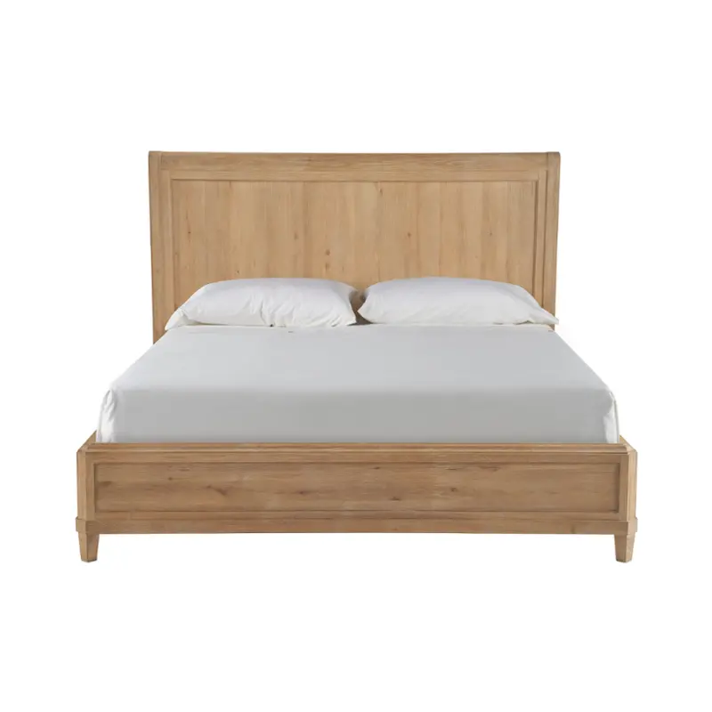 U400a330b Universal Furniture Griffith Park Bedroom Furniture Bed