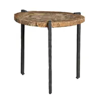 U400818 Universal Furniture Griffith Park Living Room Furniture Nesting Table