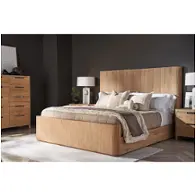 U352341 Universal Furniture Modern Bedroom Furniture Bed