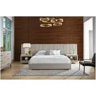 964230bw Universal Furniture Modern Bedroom Furniture Bed