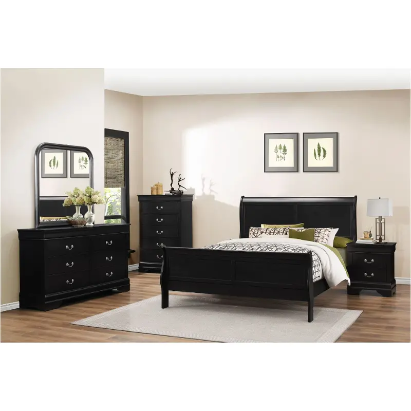 Bedroom Set