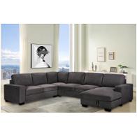 3pc Sectional