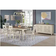 Dining Room Set