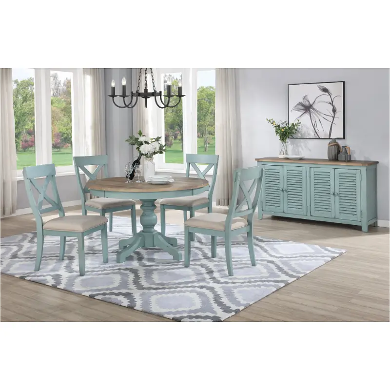 Dining Room Set