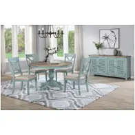 Dining Room Set