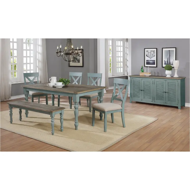 Dining Room Set