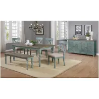 Dining Room Set