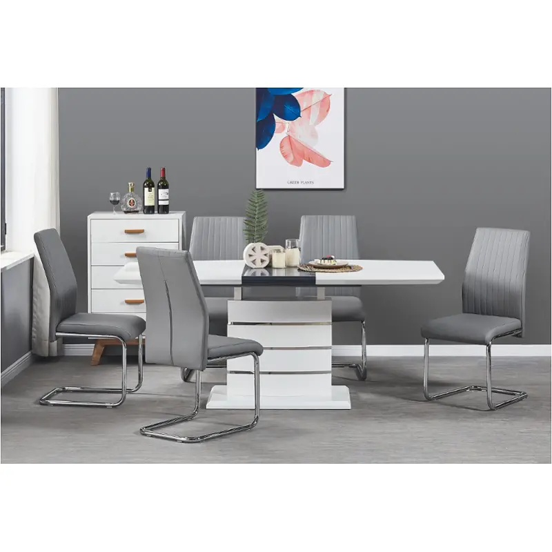 9701d Dining Room Set