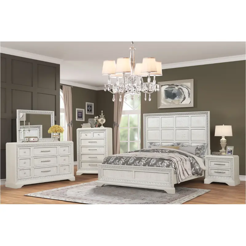 Bedroom Set